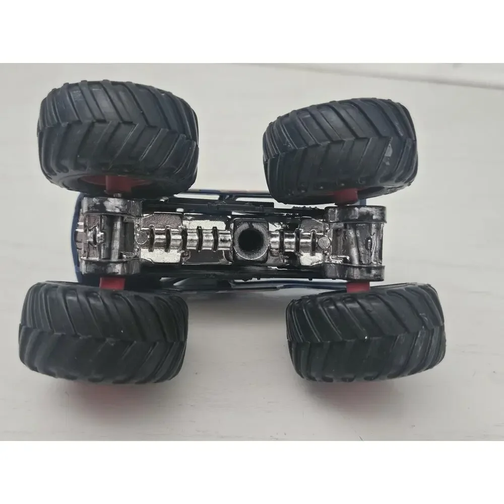 Hot Wheels **see photos**